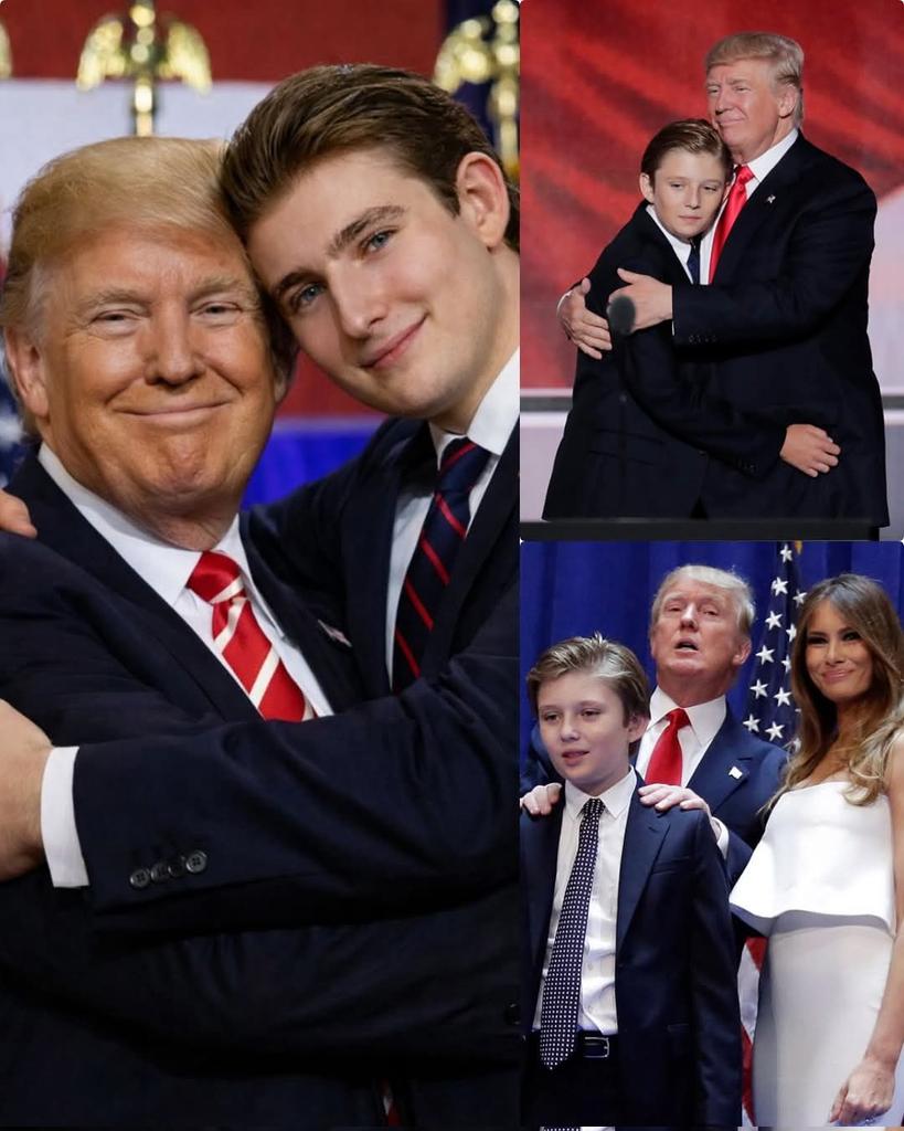 Hazel Moore tweet media