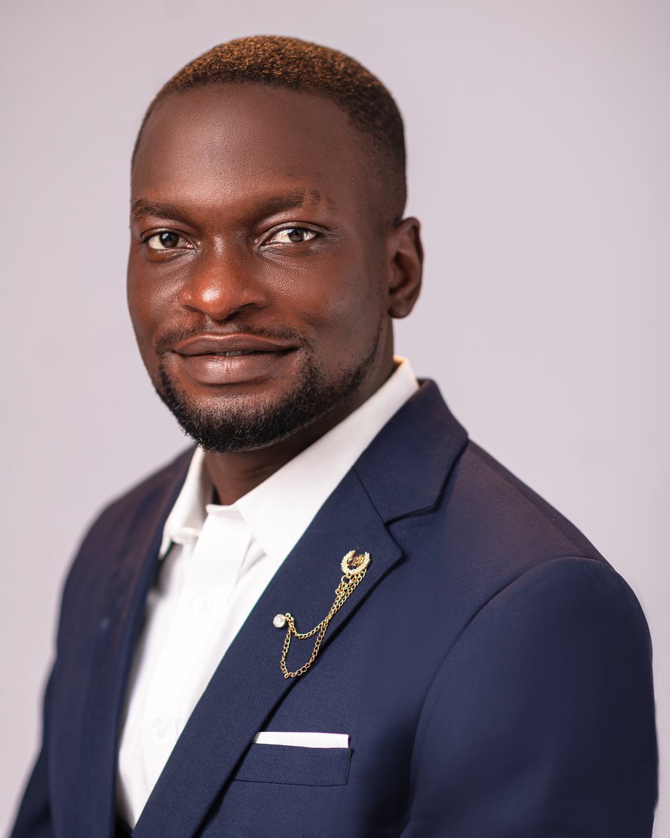 Mr Soil 📸 tweet media