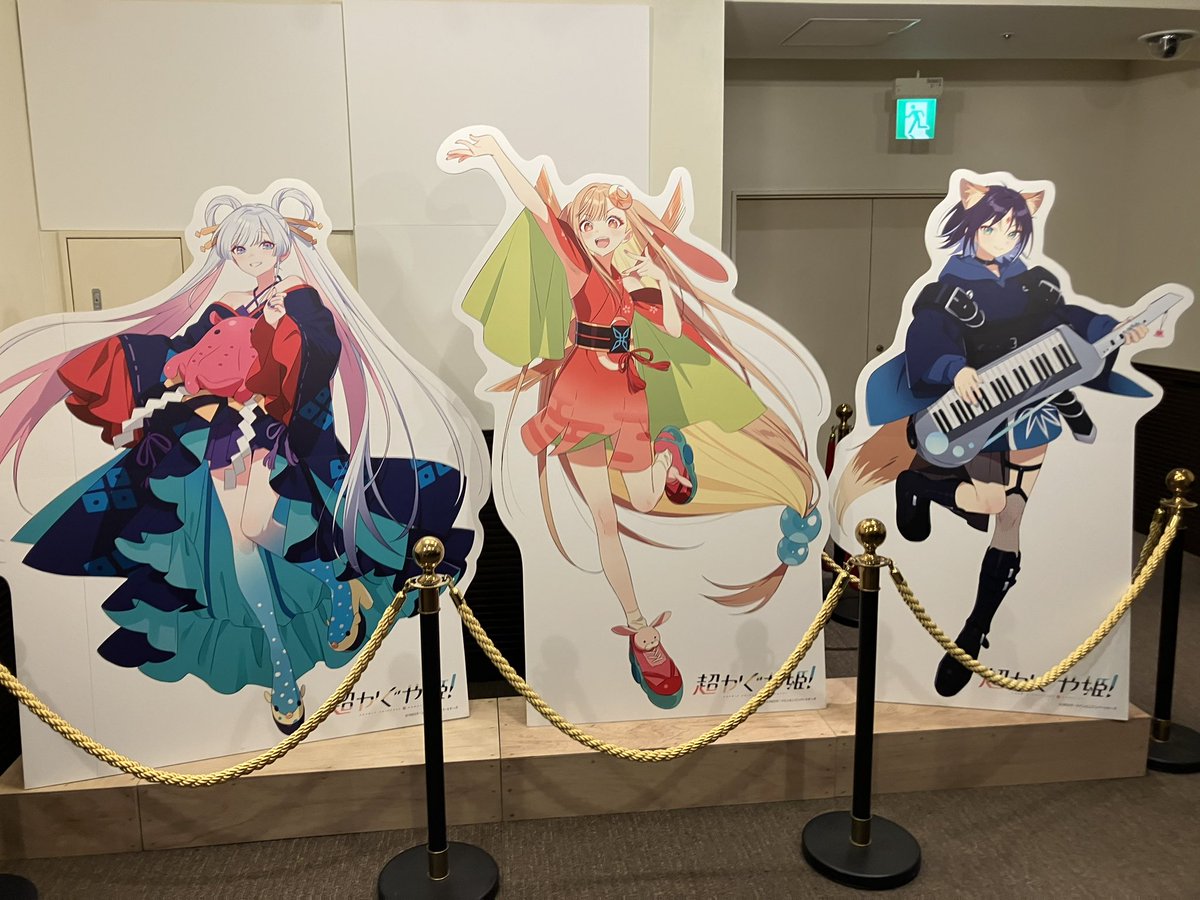 魔術師コロサイ tweet media