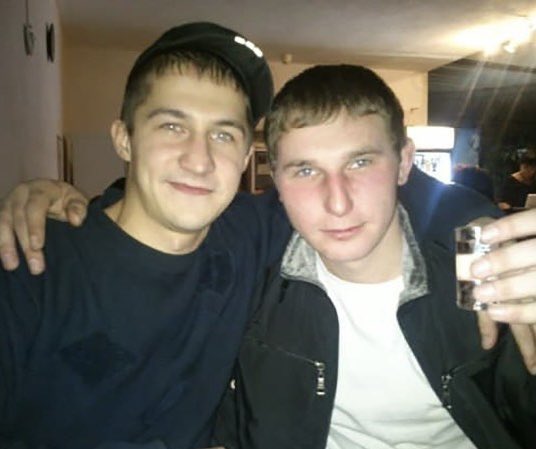 Wild Videos tweet media