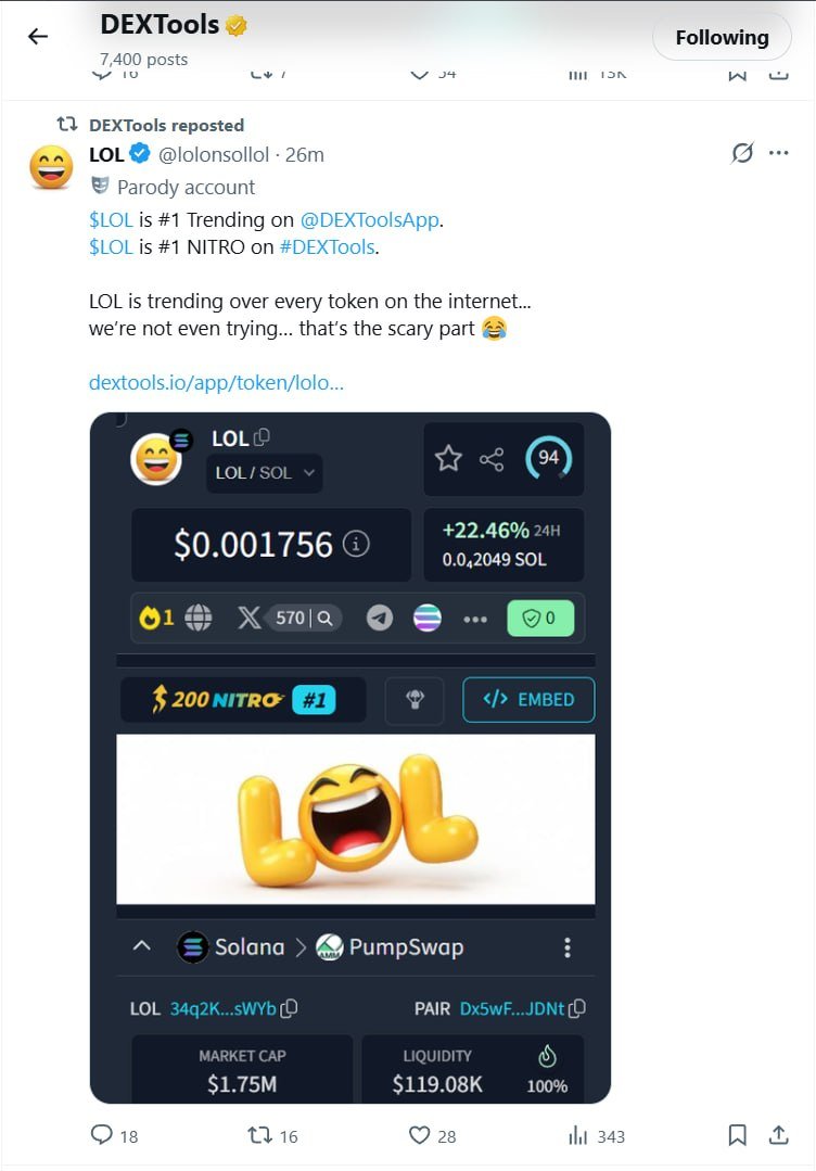 0xMo.eth tweet media