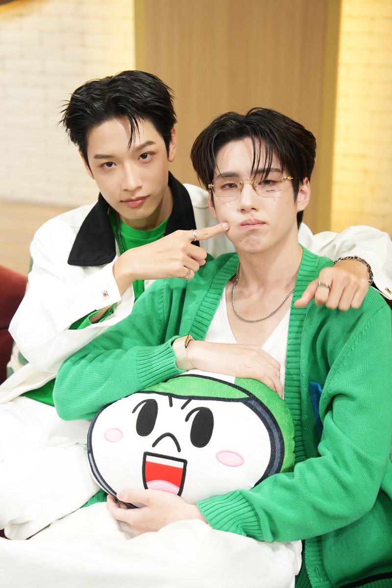 ☆Lin •au on pinned📌 tweet media