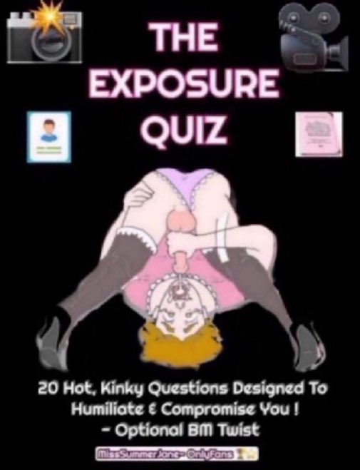 💋 D O M M E S U P R E M E 👠 tweet media