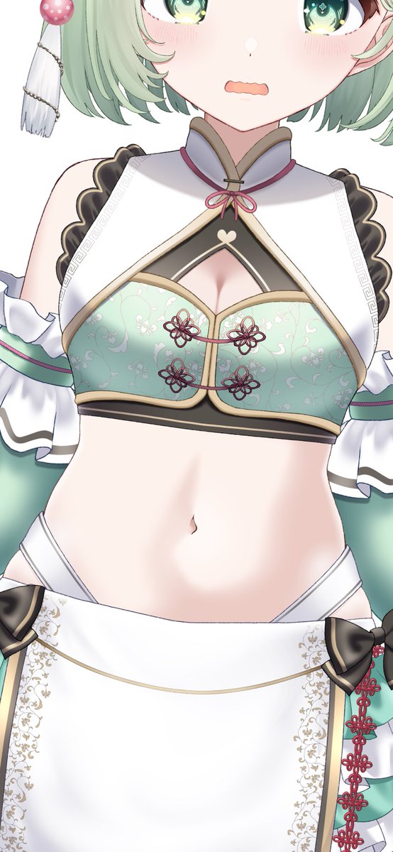 菜鳥ひなた🪿☀️@ぷろねぶ tweet media