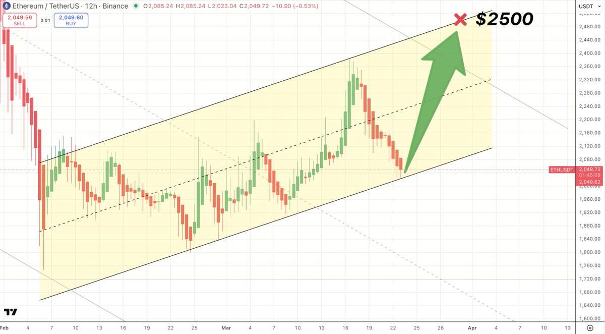Satoshi Flipper tweet media