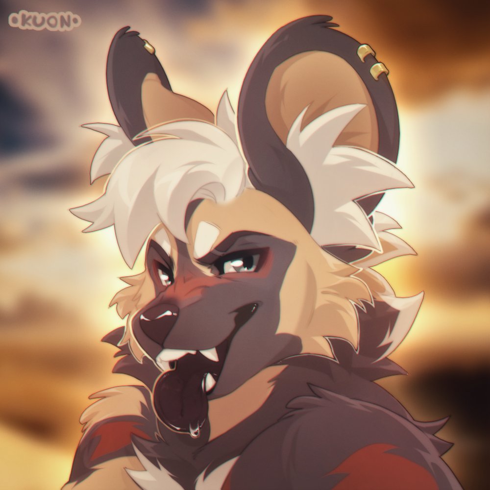 🌱 Kuon 🌱 tweet media