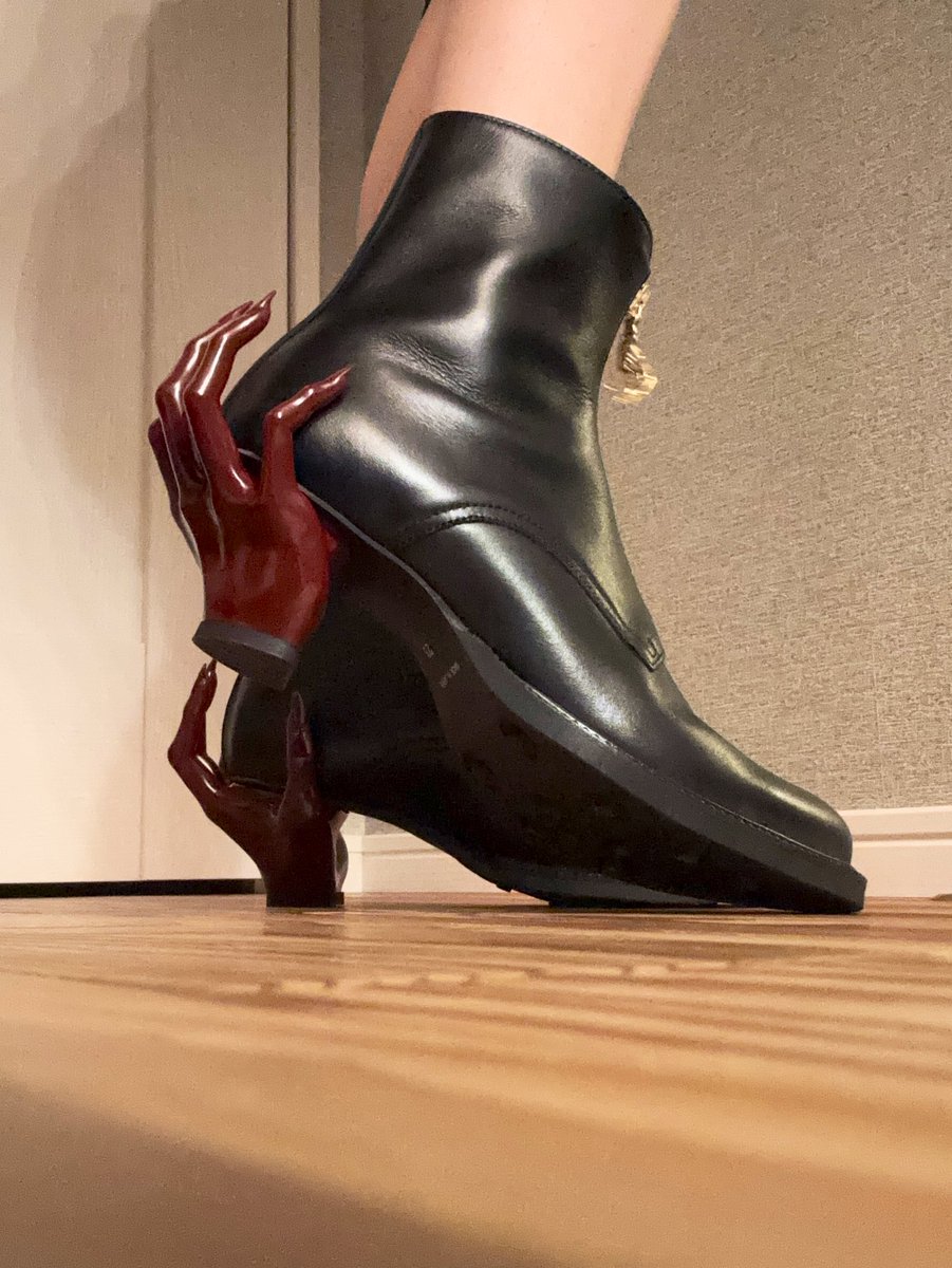 しぇりる tweet media