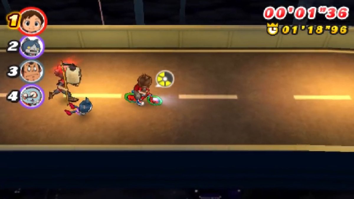 onlystoxm tweet media