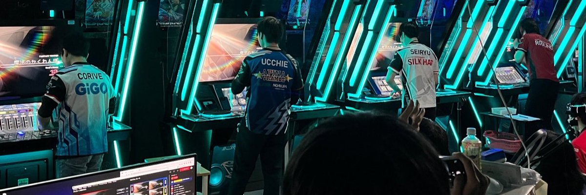 プレイハウスエリナ tweet media