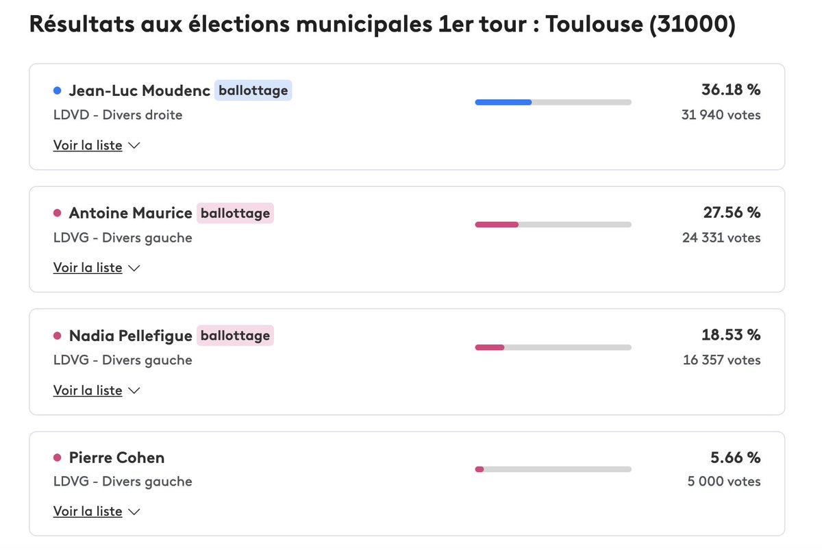 plaguemasked tweet media