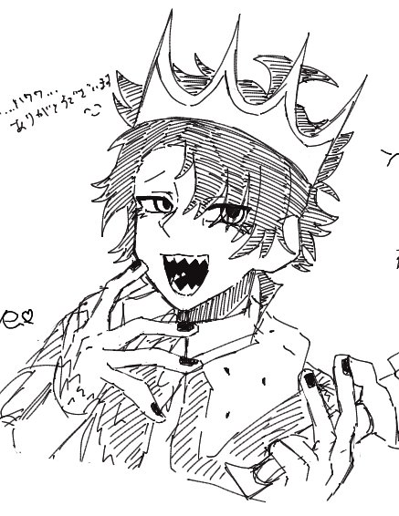 ライむぎ tweet media