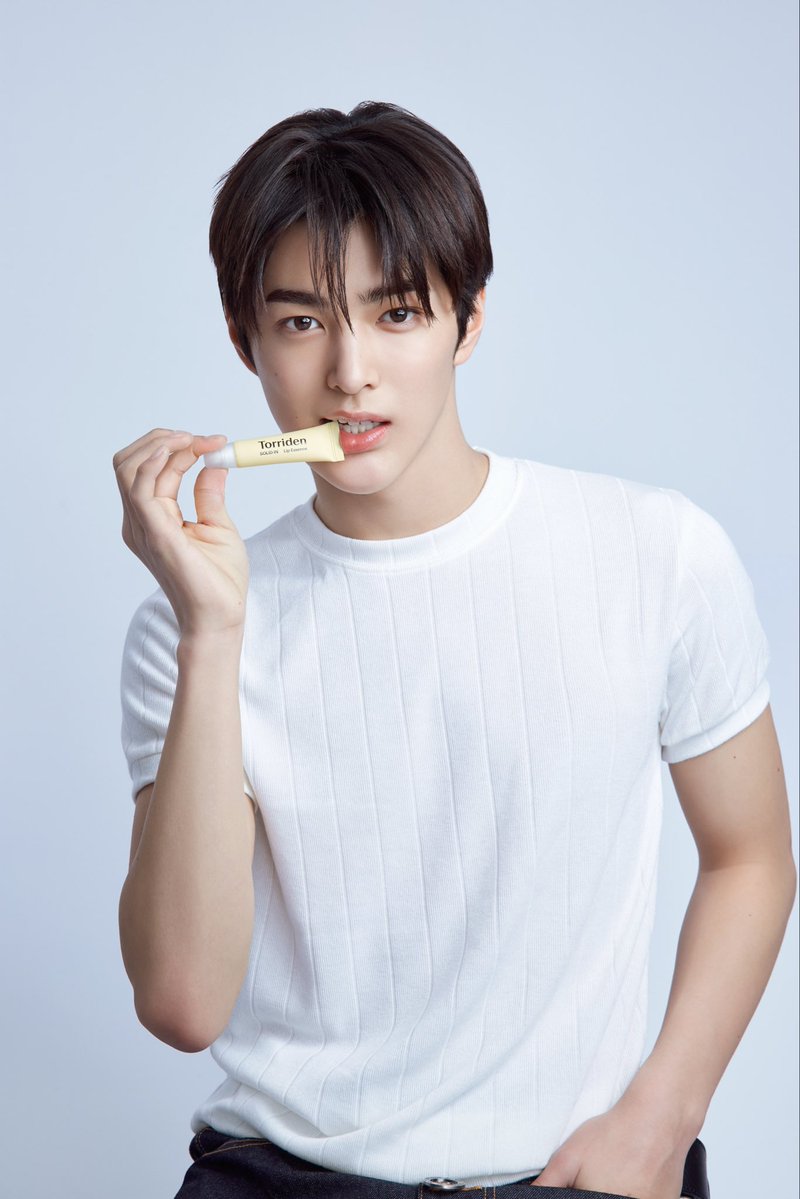 𝗧𝗼𝗿𝗿𝗶𝗱𝗲𝗻 토리든 tweet media