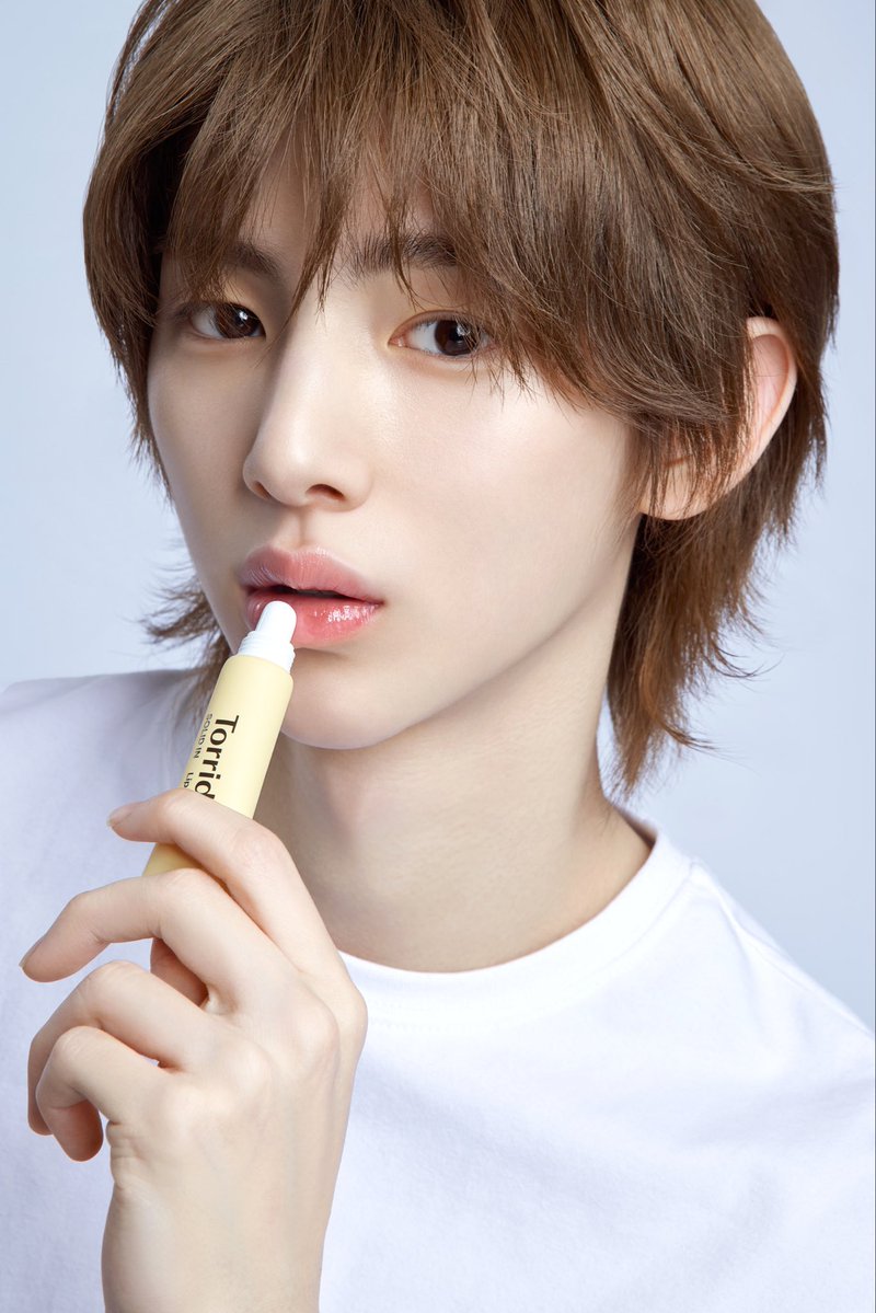 𝗧𝗼𝗿𝗿𝗶𝗱𝗲𝗻 토리든 tweet media