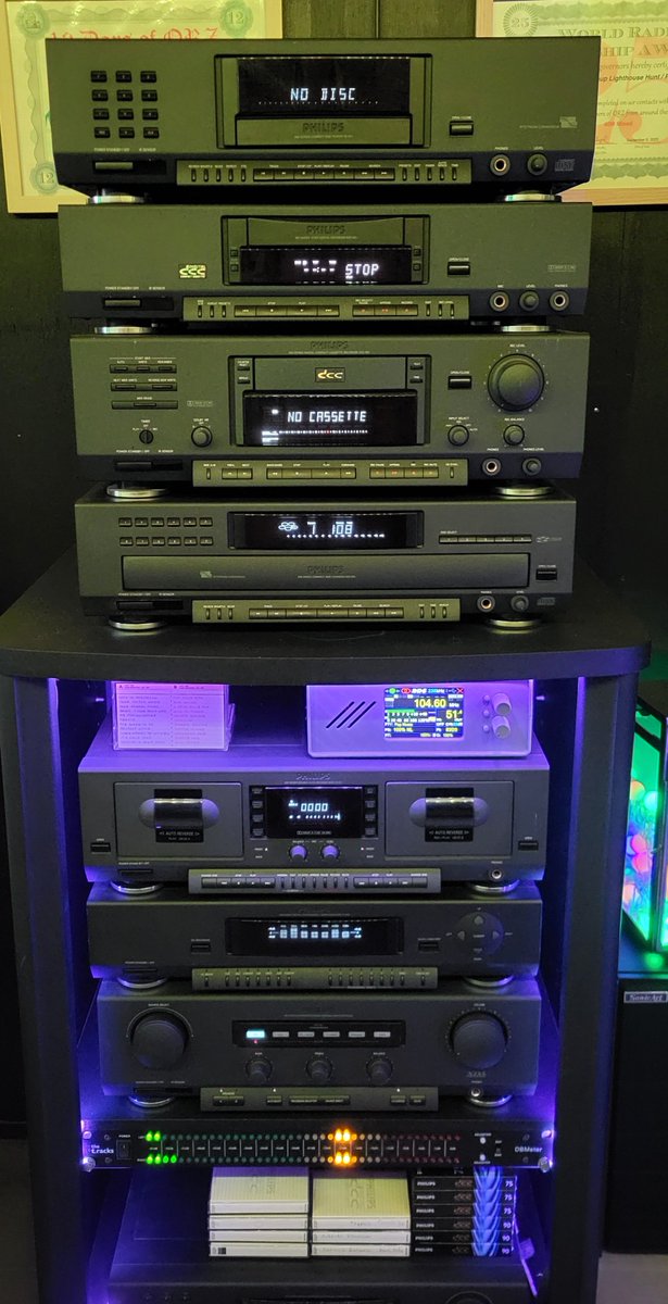 🇳🇬Rob W🇸🇪 Rotterdam tweet media