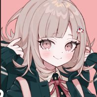 나나미 치아키 tweet media