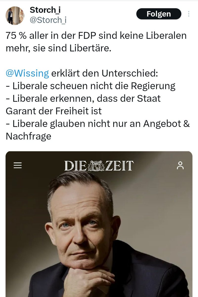 Benedikt Brechtken tweet media