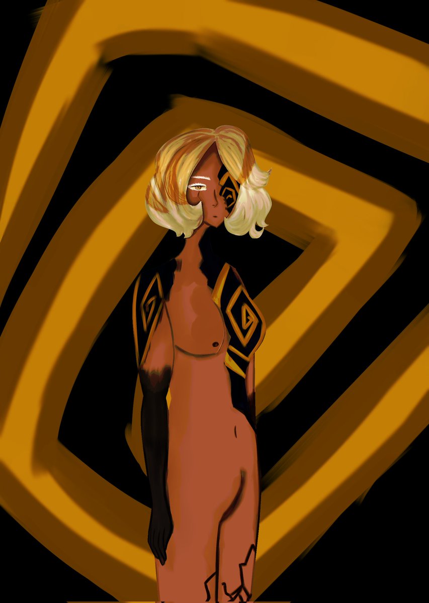 Timekeeper 🕰|| oh sh*t we are not tweet media