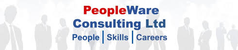 Peopleware Consulting Limited is hiring!

Role: Senior Accountant

Salary: N500,000 - N800,000 / month.

Apply here: jobbernaija.com/job/senior-acc…

Retweet to help someone land a job!

Find more verified jobs at jobbernaija.com

#JobAlert
#JobberNaija