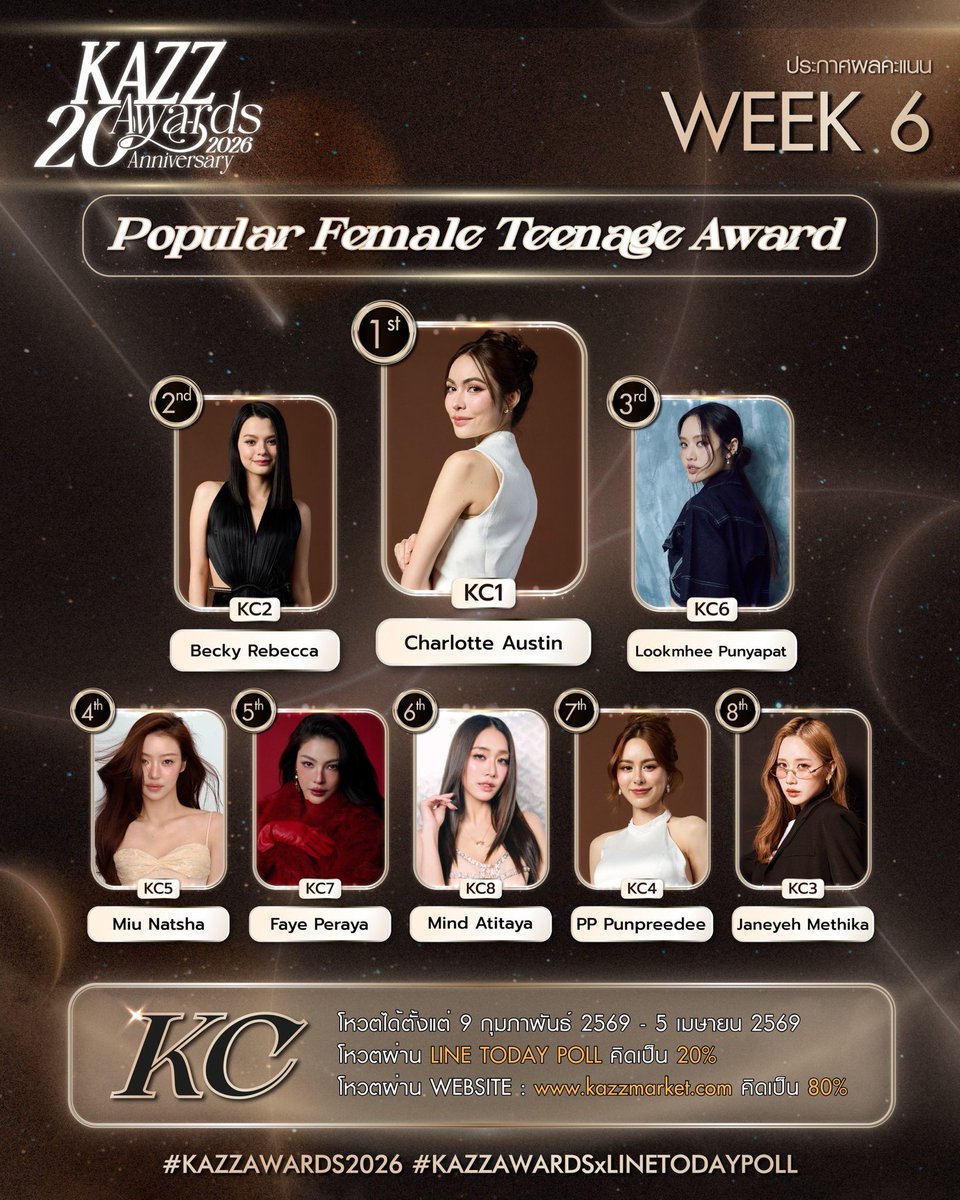 𝓢.𝓝 𝓢𝓪𝓷𝓽𝓪 𝓜𝓪𝓻𝓲𝓷𝓪 😅⃤(𝒮𝑀𝐼𝐿𝐸𝒴) tweet media