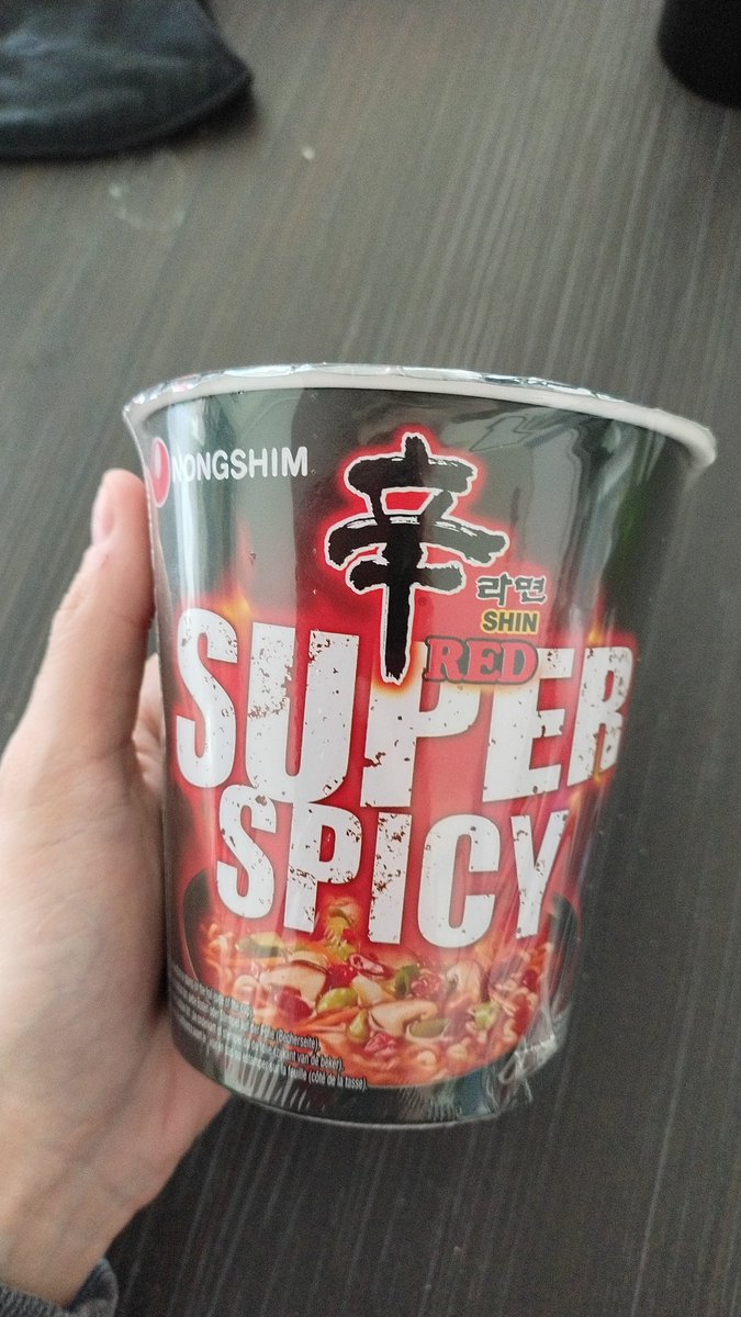 Tempest | Goth Cat Witch Vtuber 🖤☕ tweet media