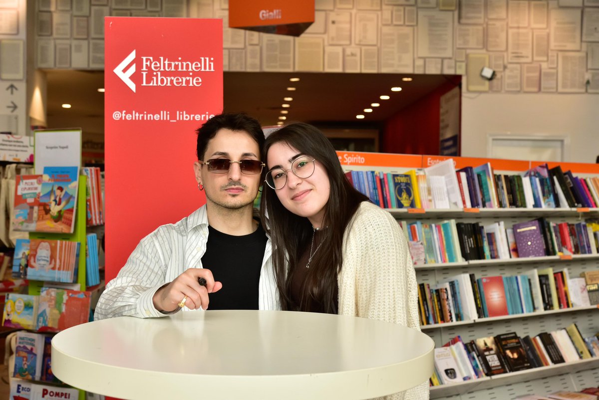 ally; partenogay era tweet media