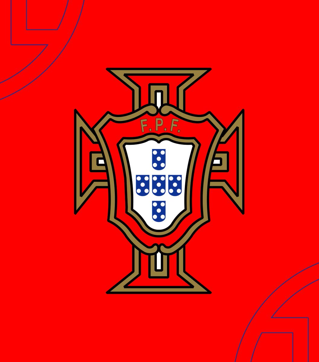 Vibes Foot tweet media