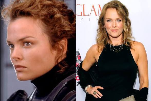 ANDRZEJ KARPINSKI tweet media