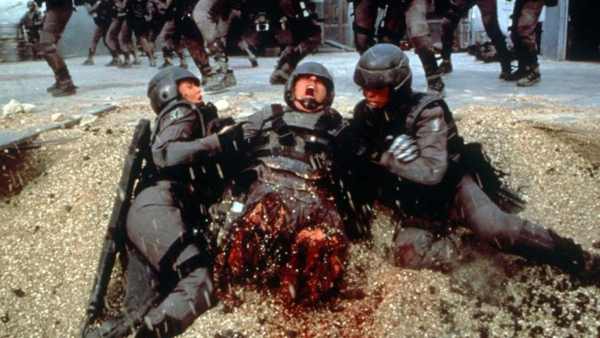 ANDRZEJ KARPINSKI tweet media