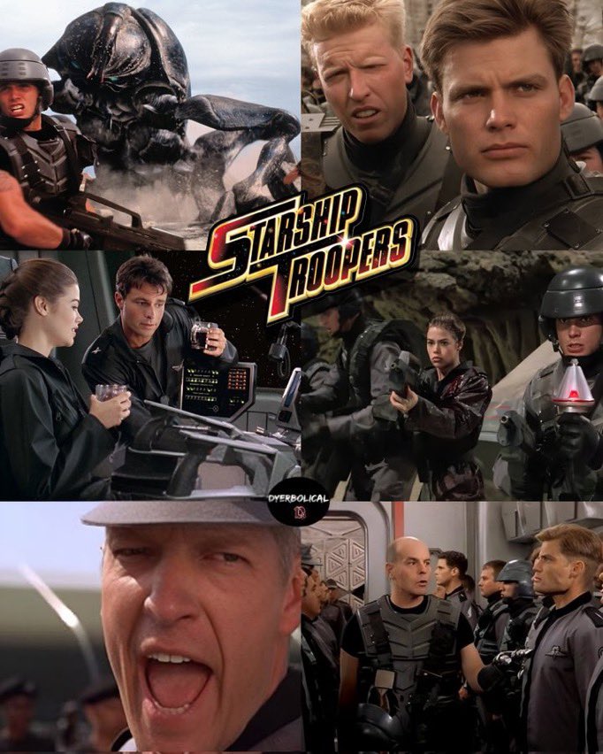 ANDRZEJ KARPINSKI tweet media