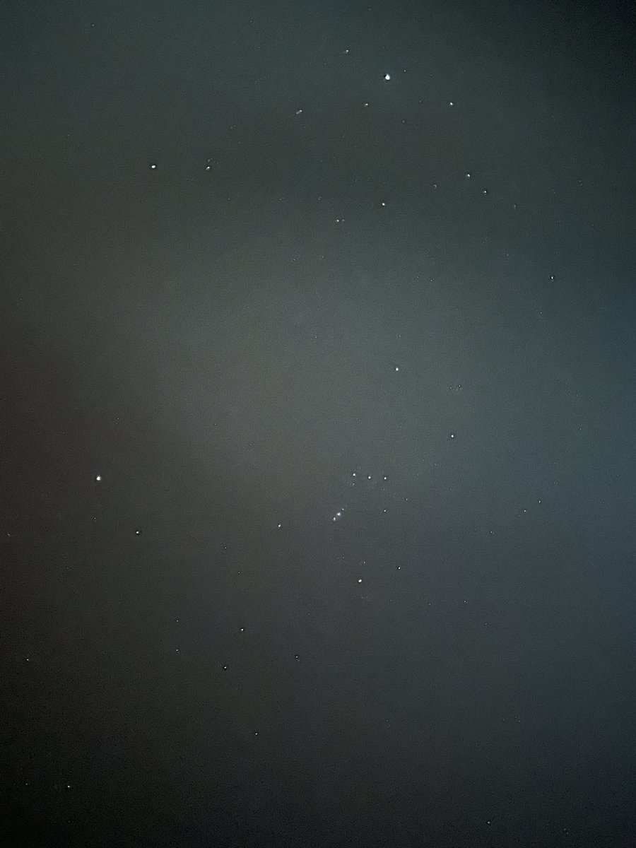 keizo1111's tweet photo. ✨星空の下✨を航行中🌌🚢🌌💨💨💨 https://t.co/FyF28h9iOO