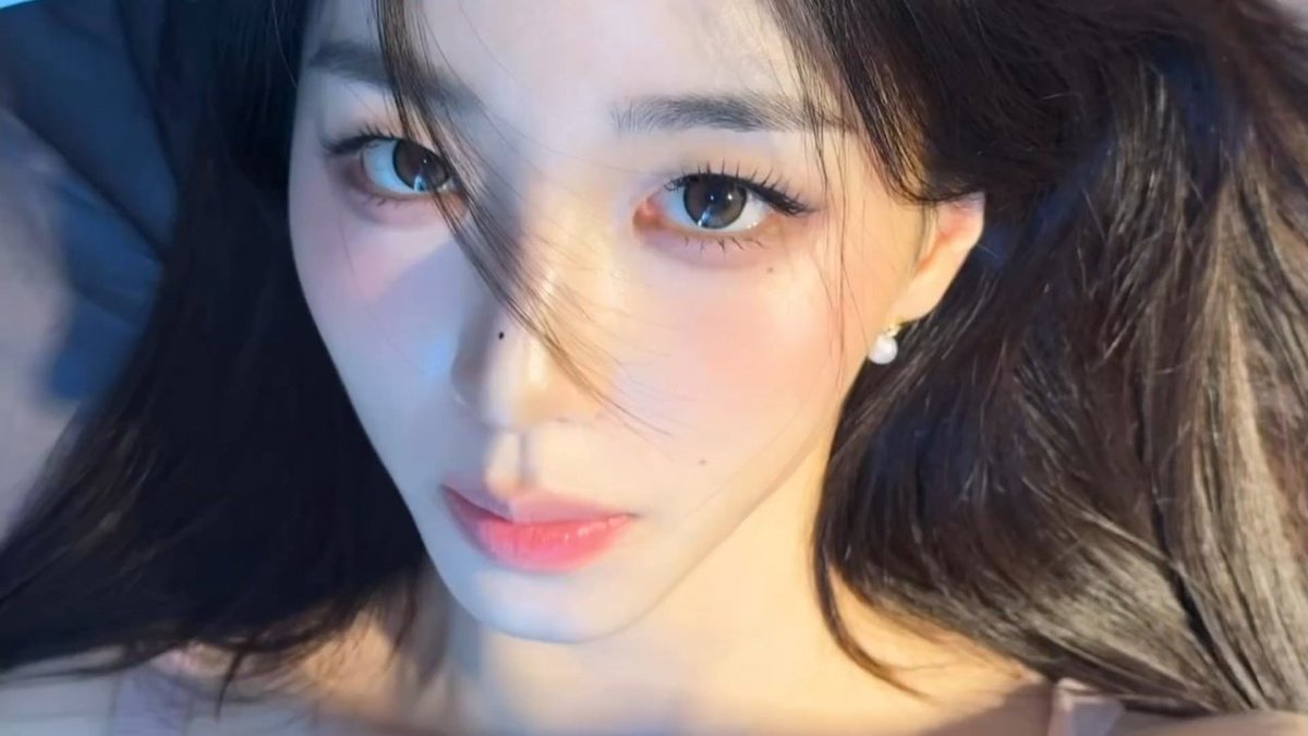 HaizulByezul tweet media