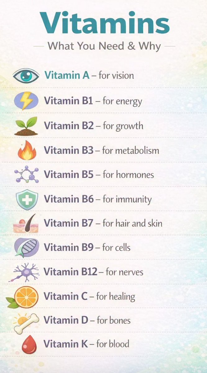 LEARN IN MINUTES tweet media