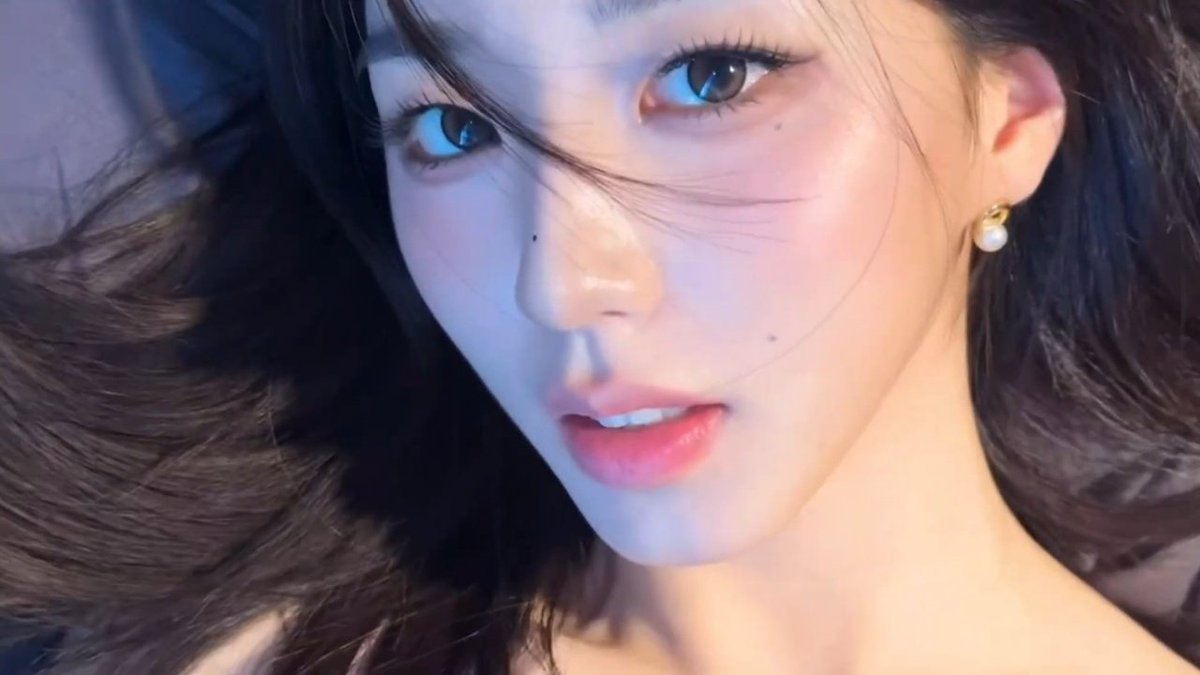 HaizulByezul tweet media