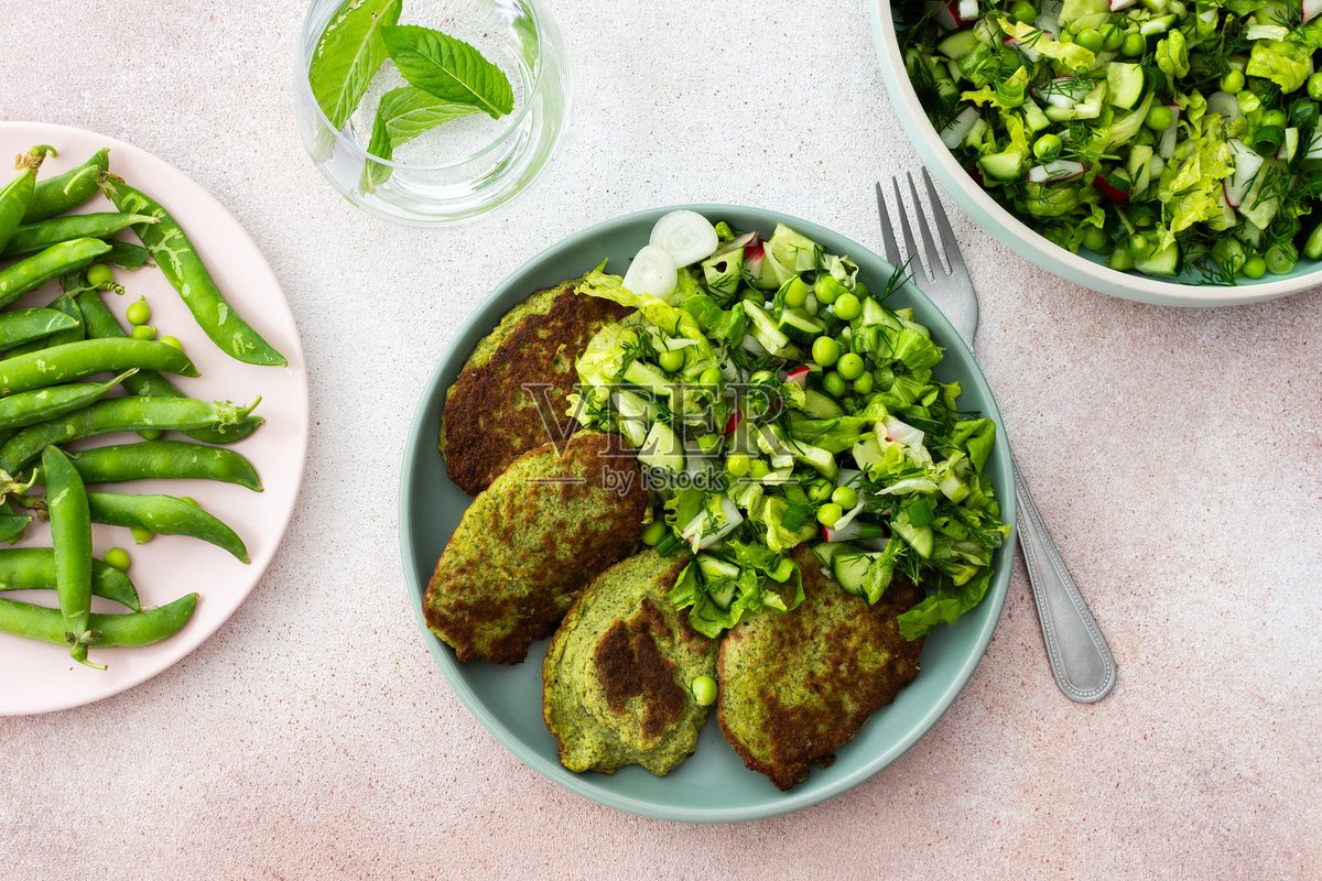 guido giazzoli tweet media