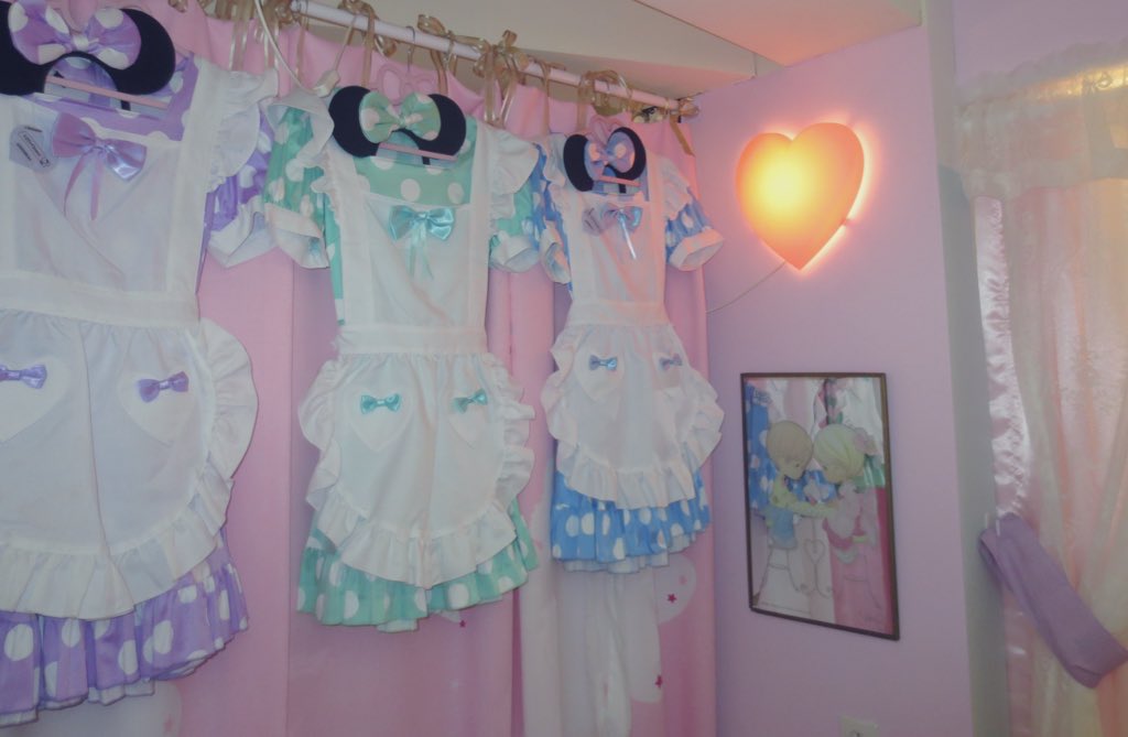 os-＾＾3 tweet media