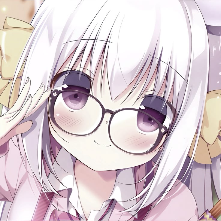 🌔月の夜星の朝⭐^. .^ ੭࿎♡̸᩠࿎⛄️❄️✨💞 tweet media