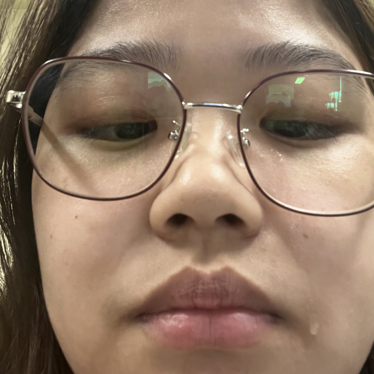 조똥luvr (｡◝‿◜｡) tweet media