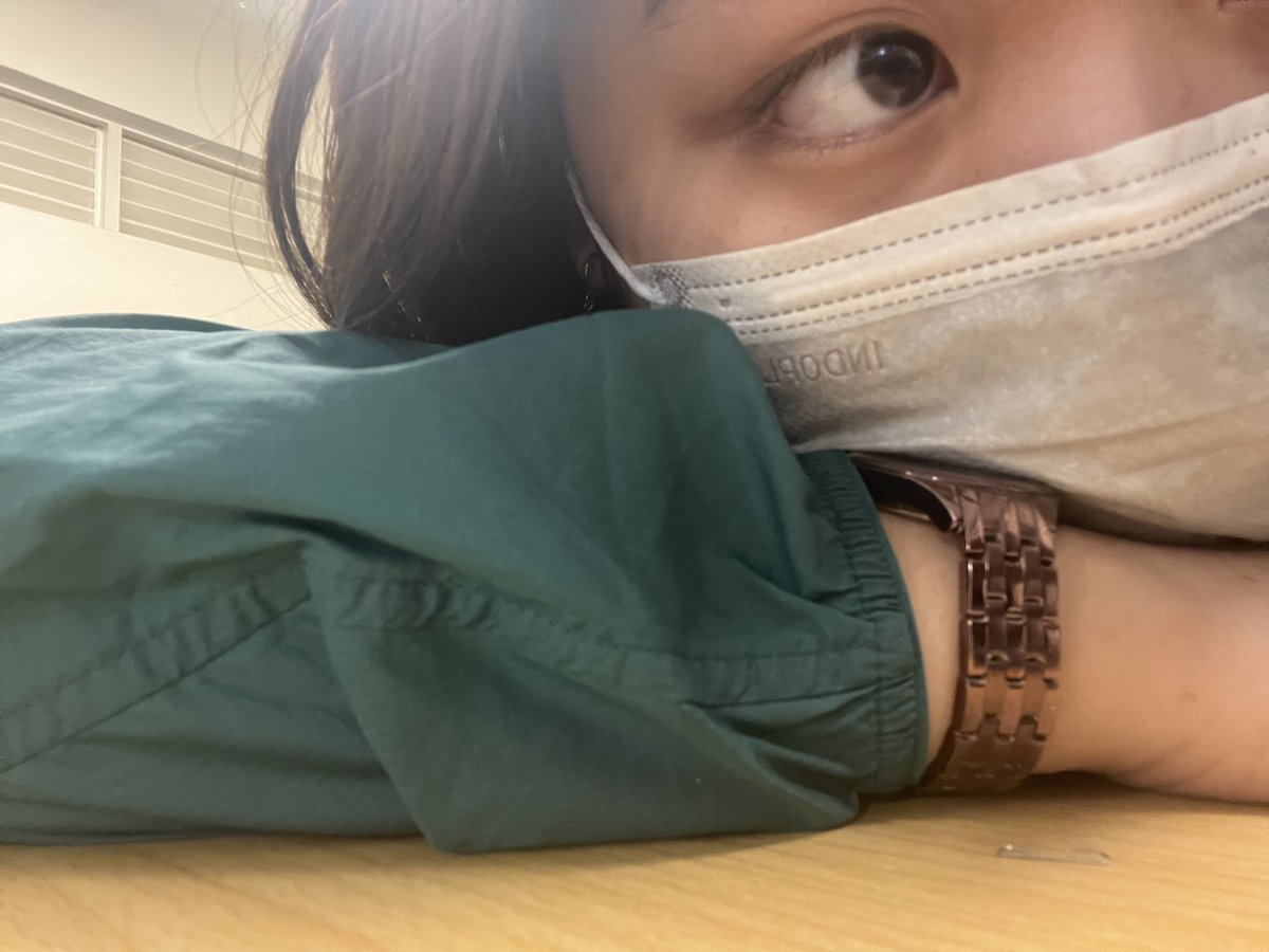 조똥luvr (｡◝‿◜｡) tweet media