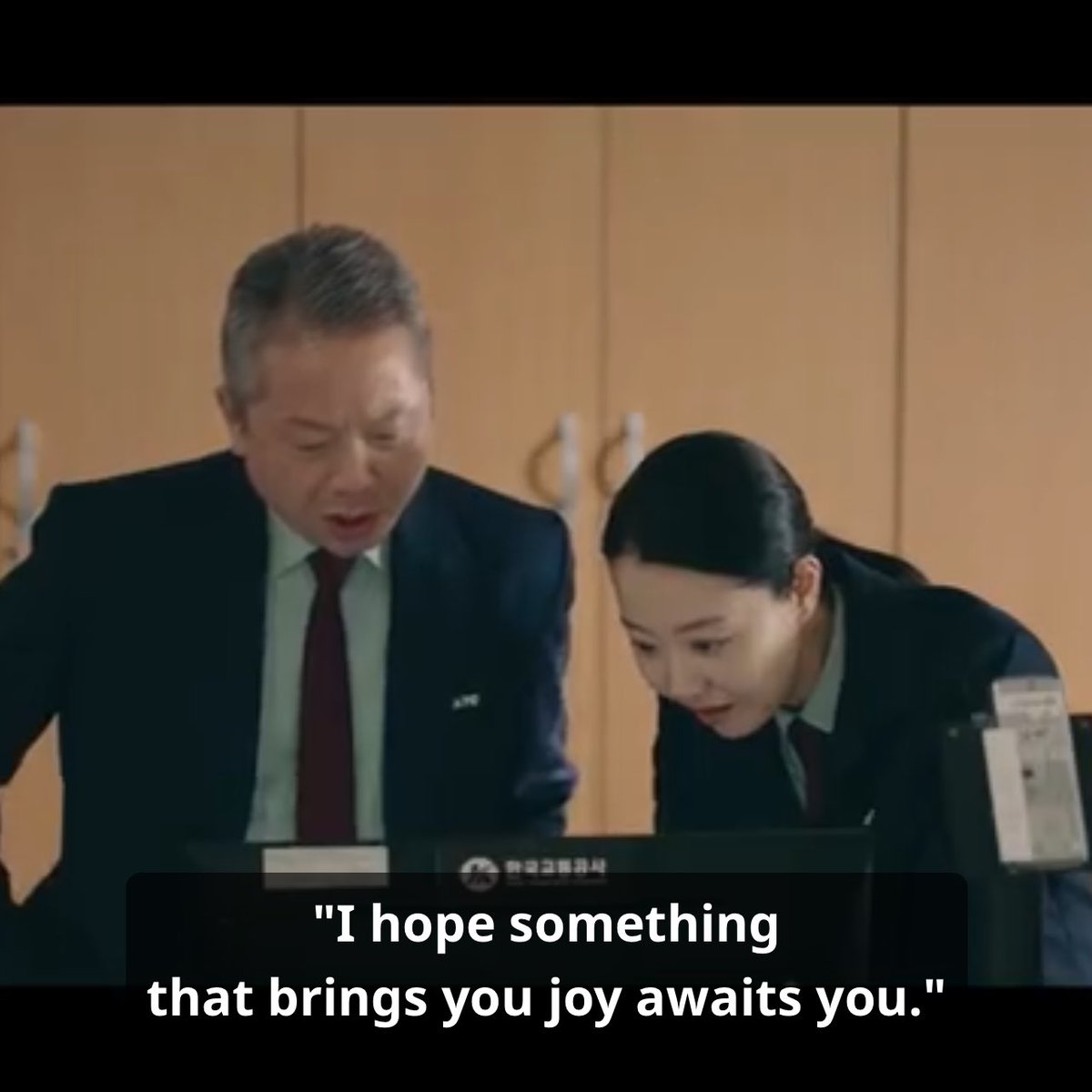 조똥luvr (｡◝‿◜｡) tweet media