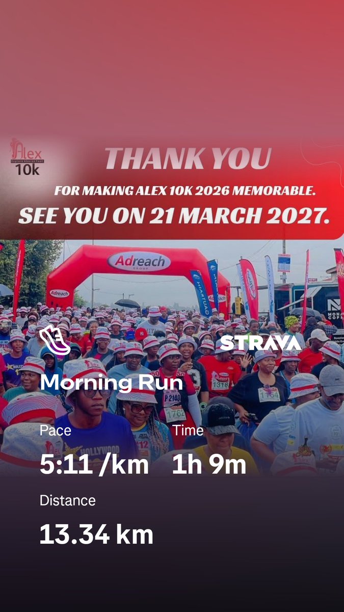 🙏🙏🙏🙏 Monday not skipped 🙏🙏