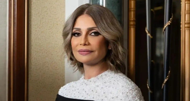 Bitajarod بتجرد tweet media