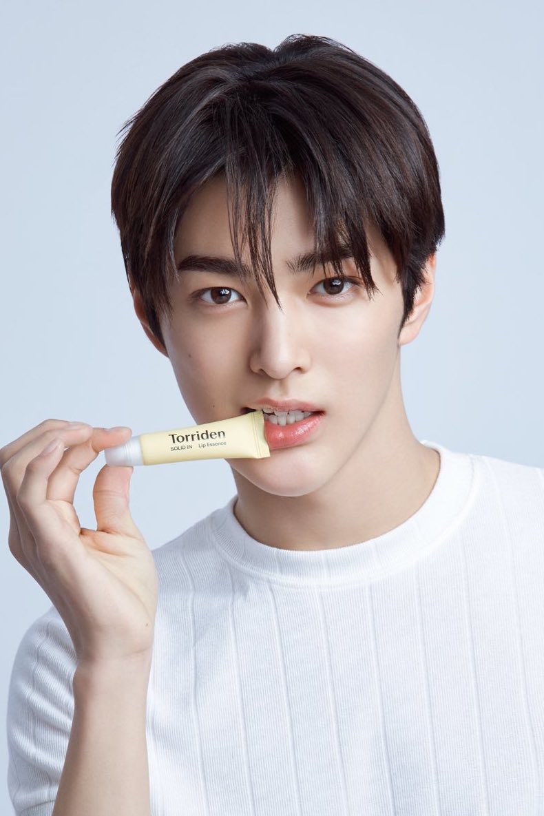 donutzzang♡ tweet media