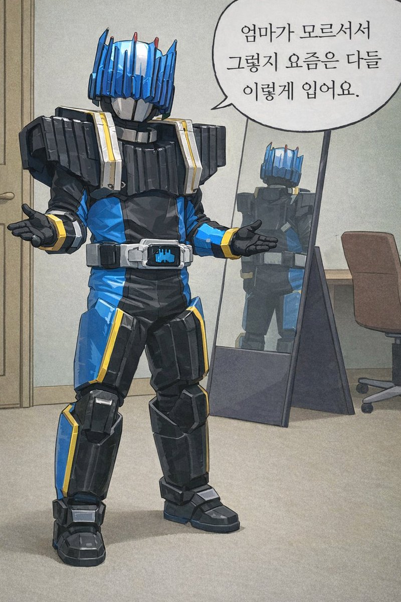 크로스 tweet media