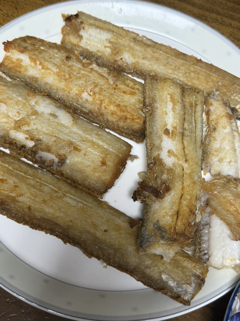 ๋๋ ์ด์ ๋๊ฐ๋ฐฉ tweet media