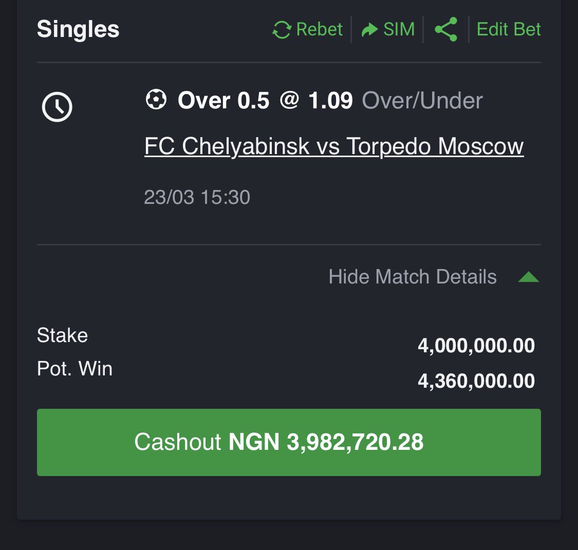 Logikbet💡 tweet media