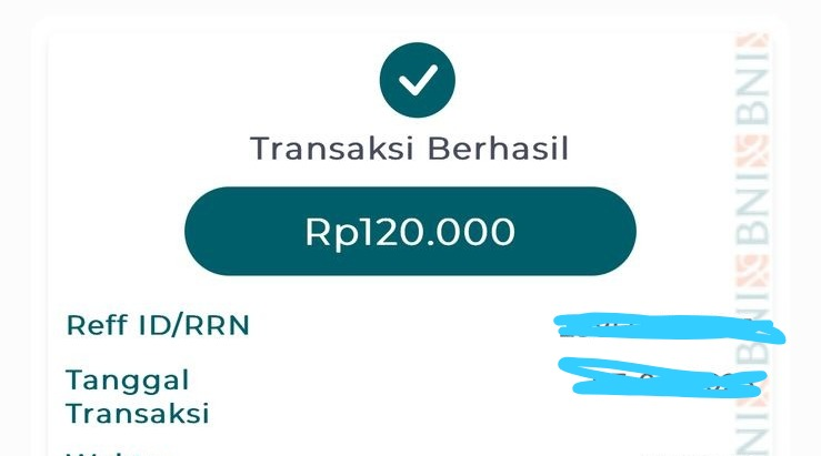 Joki Coding | Jasa Pemrograman tweet media