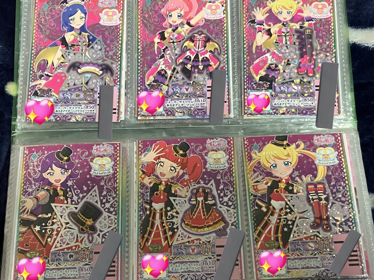 なな@かえで同盟 tweet media