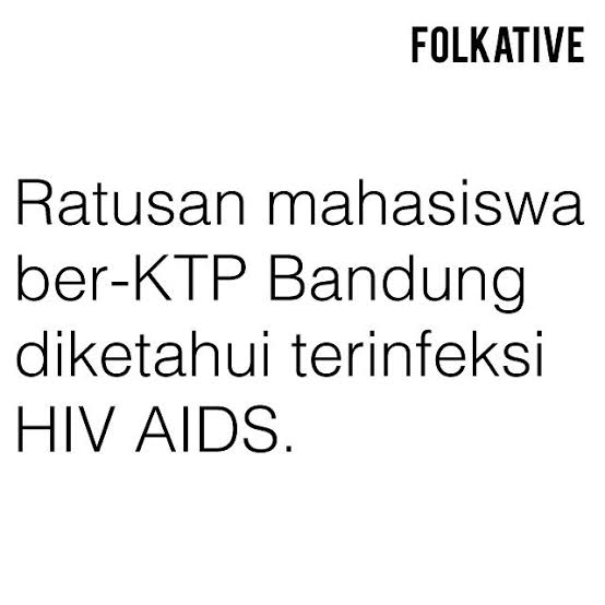 Shaa📚 tweet media