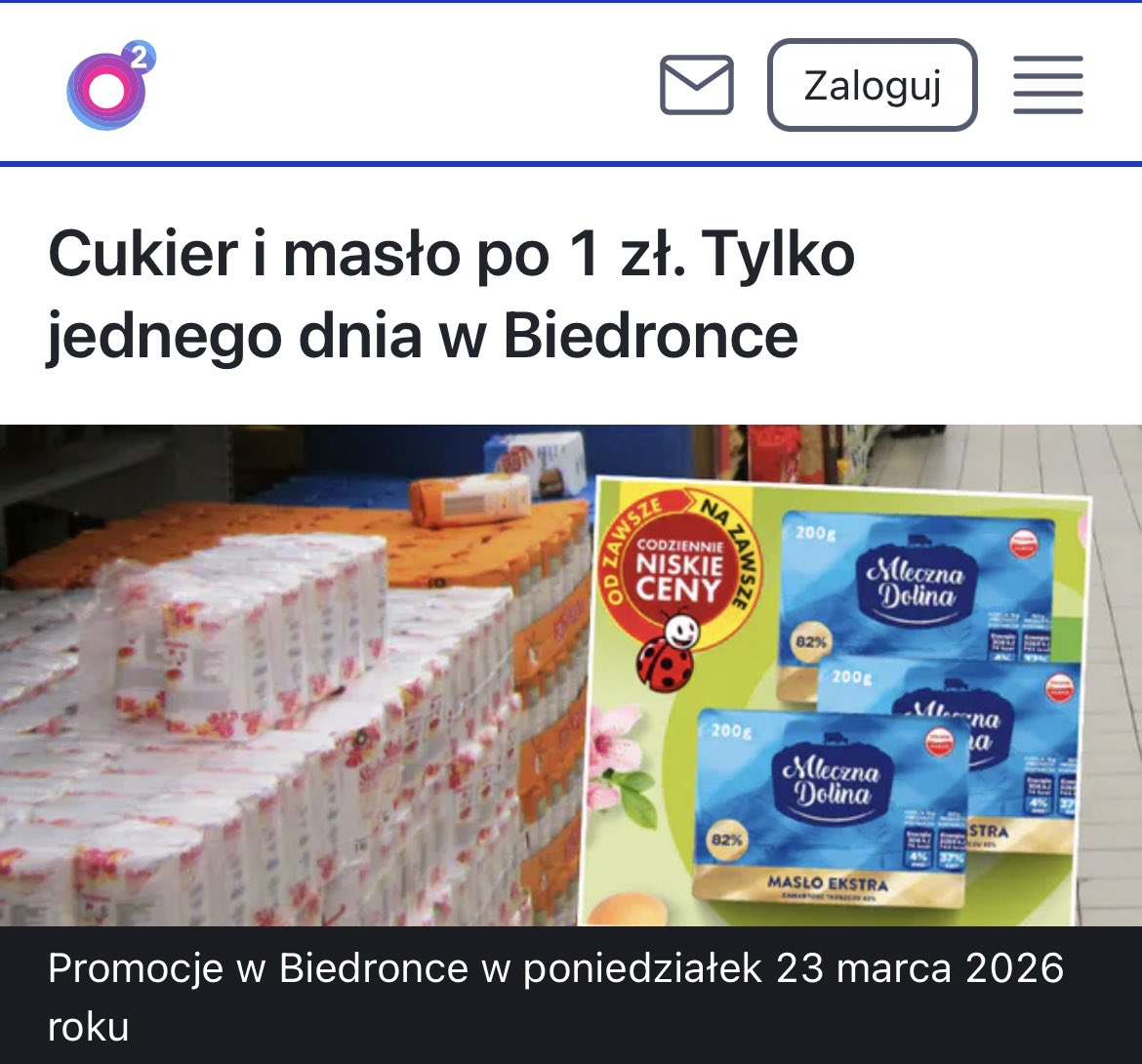 Szymon Szereda tweet media