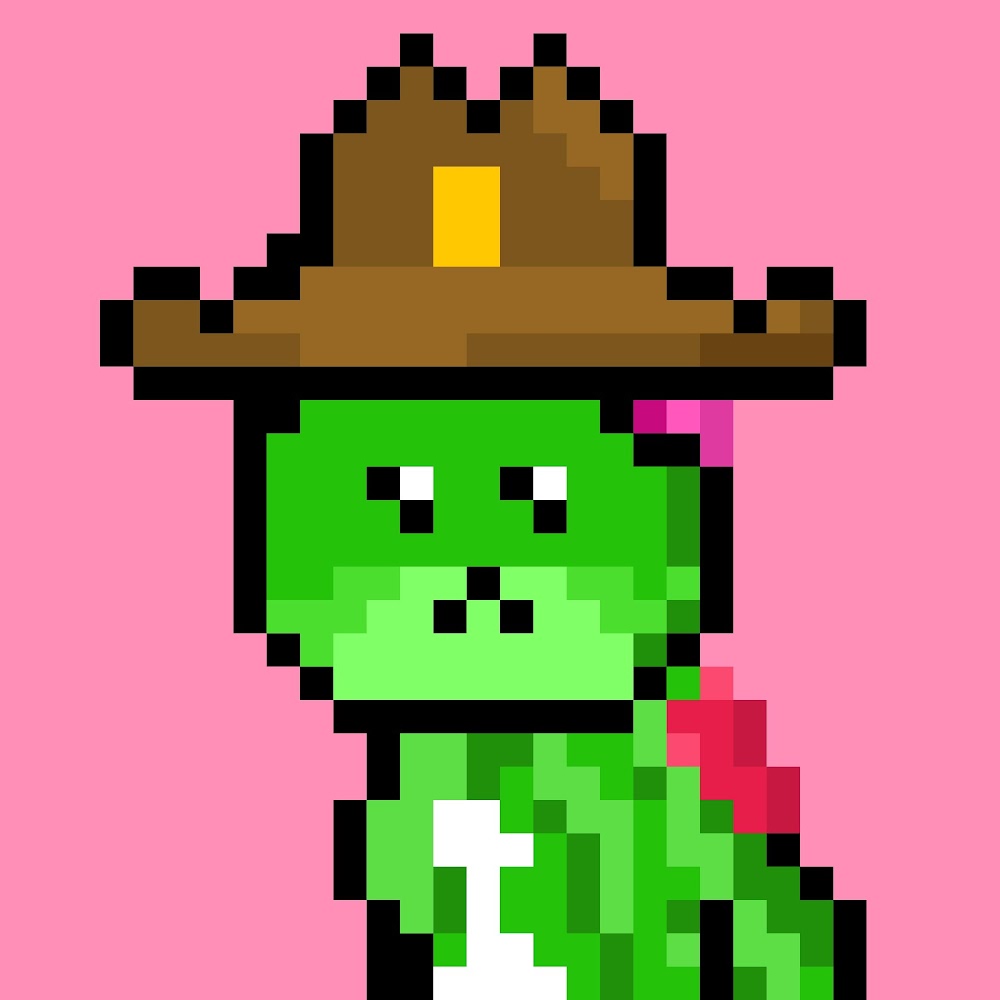 ♔𝒫𝐵 ♡ tweet media